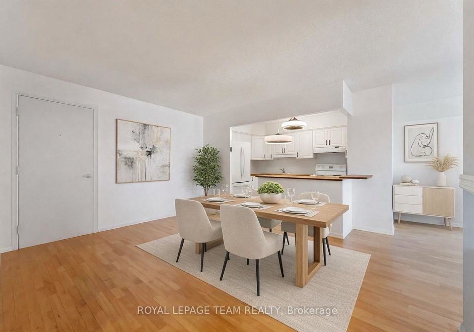 158c-mcarthur-avenue-ottawa-ontario-x13028868