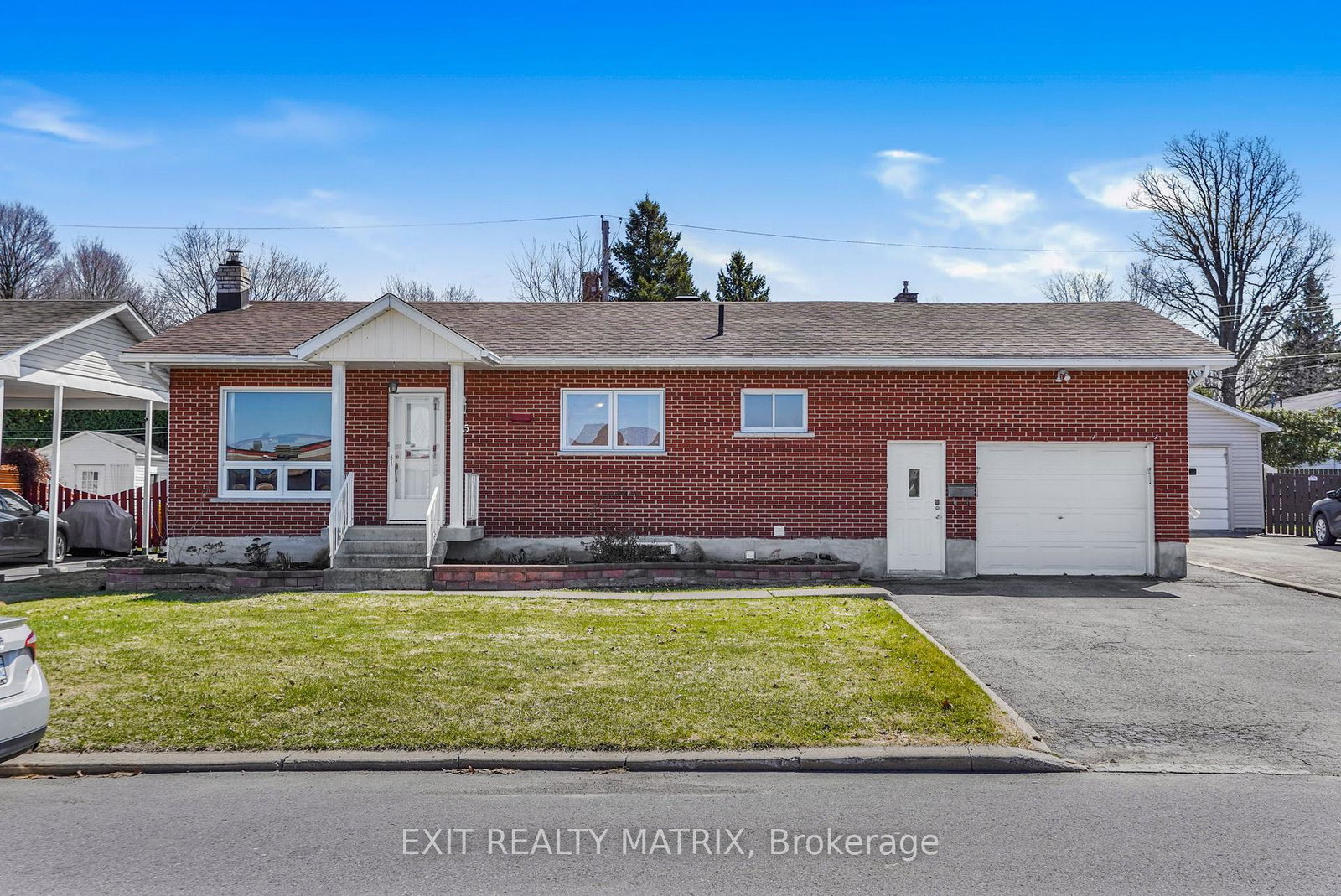 925-ghislain-street-hawkesbury-ontario-x13028880