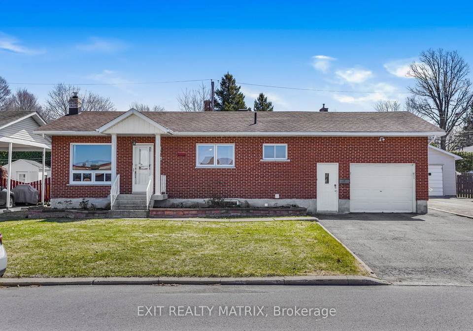 925-ghislain-street-hawkesbury-ontario-x13028880