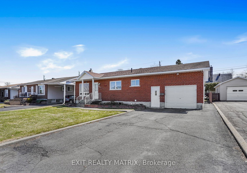 925-ghislain-street-hawkesbury-ontario-x13028880