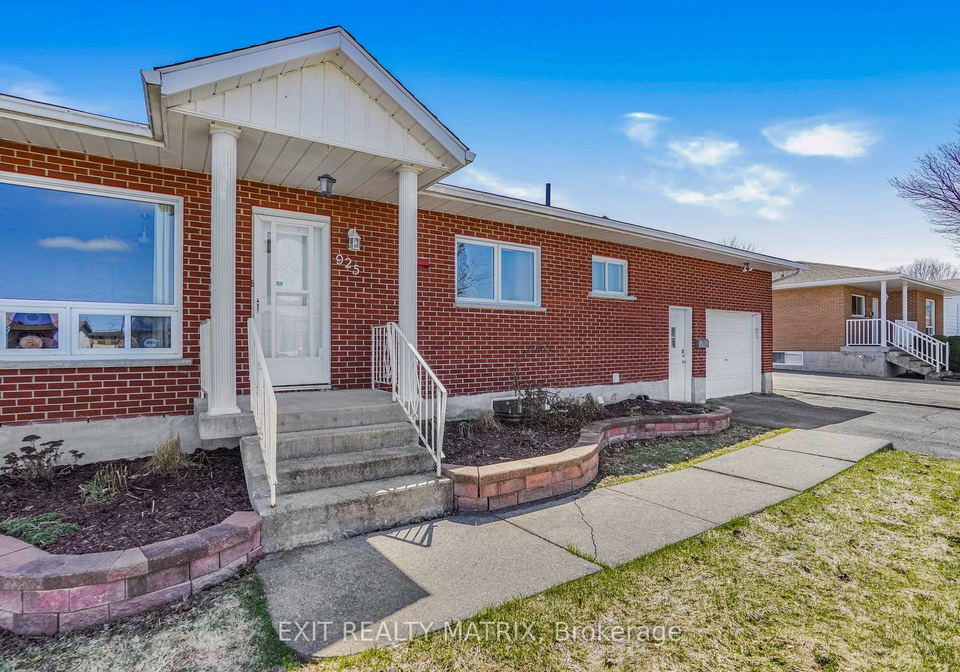 925-ghislain-street-hawkesbury-ontario-x13028880