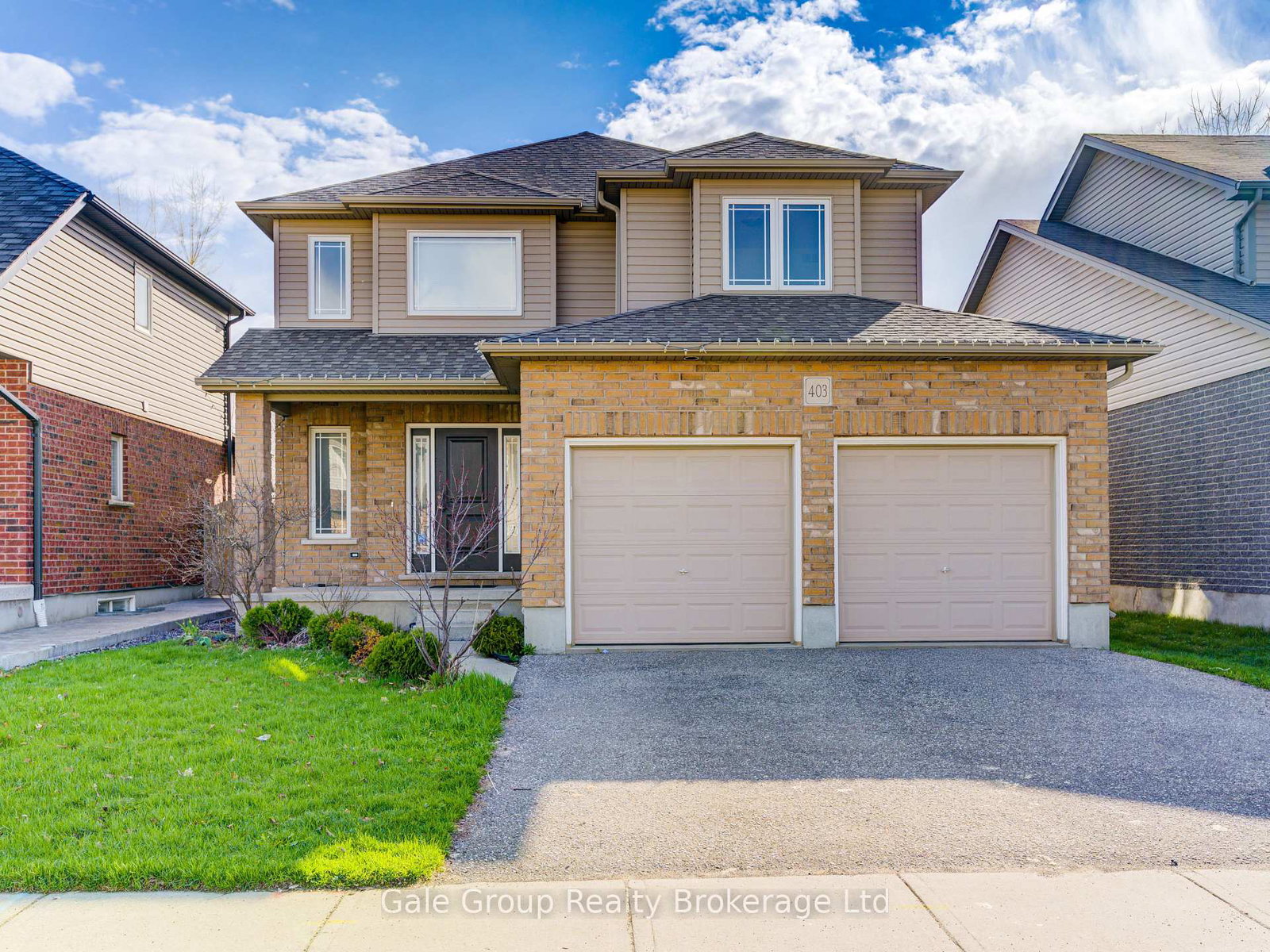 403-champlain-avenue-woodstock-ontario-x13028886