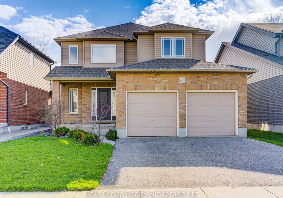 403-champlain-avenue-woodstock-ontario-x13028886