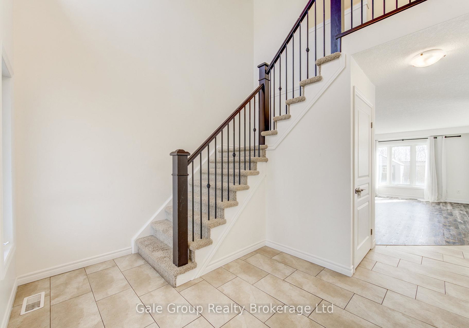 403-champlain-avenue-woodstock-ontario-x13028886