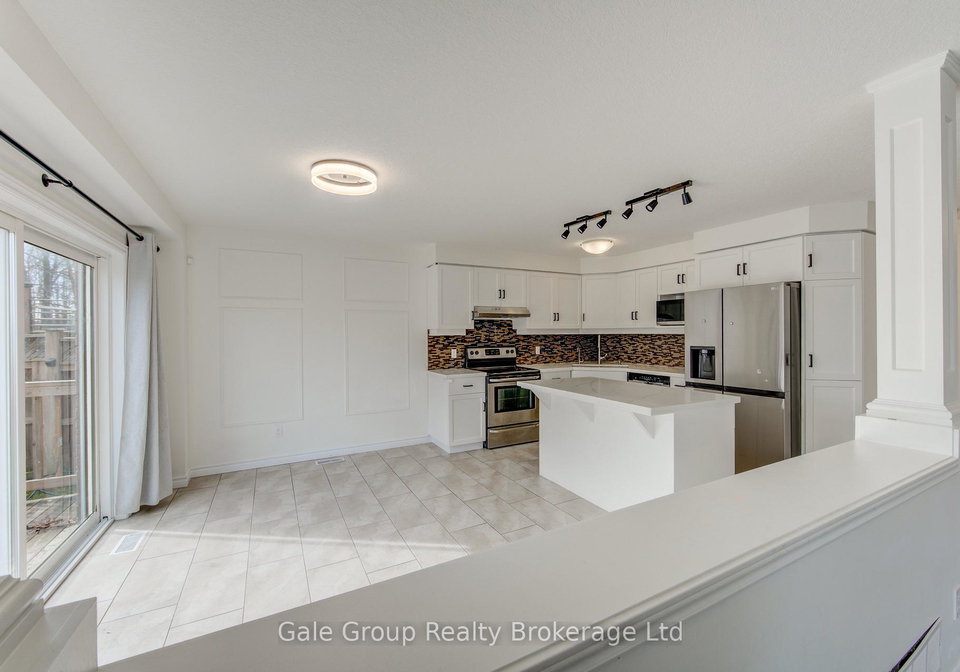 403-champlain-avenue-woodstock-ontario-x13028886