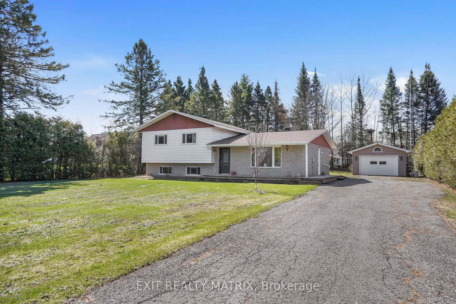 3520-pattee-road-east-hawkesbury-ontario-x13028890