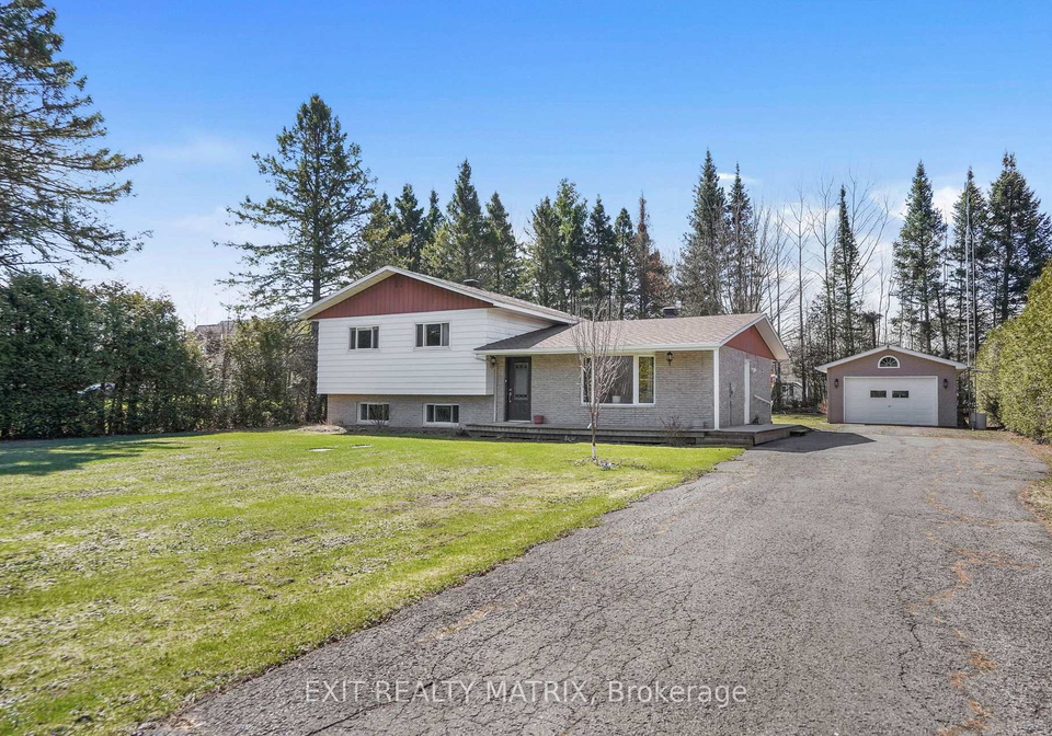 3520-pattee-road-east-hawkesbury-ontario-x13028890
