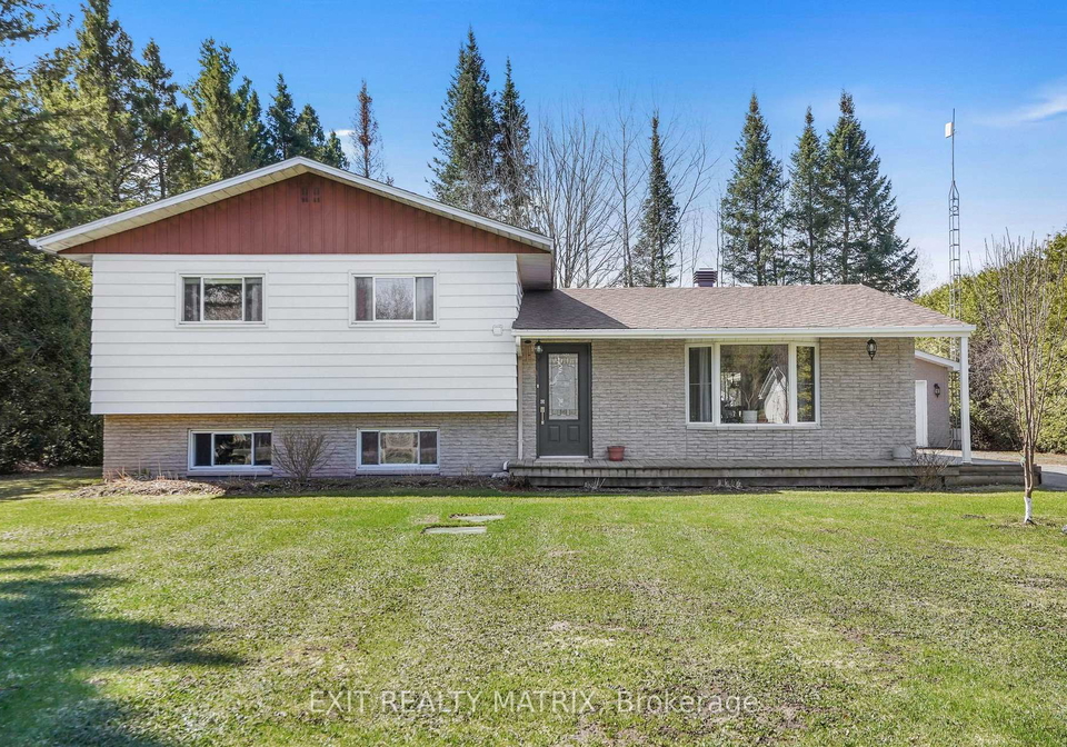 3520-pattee-road-east-hawkesbury-ontario-x13028890