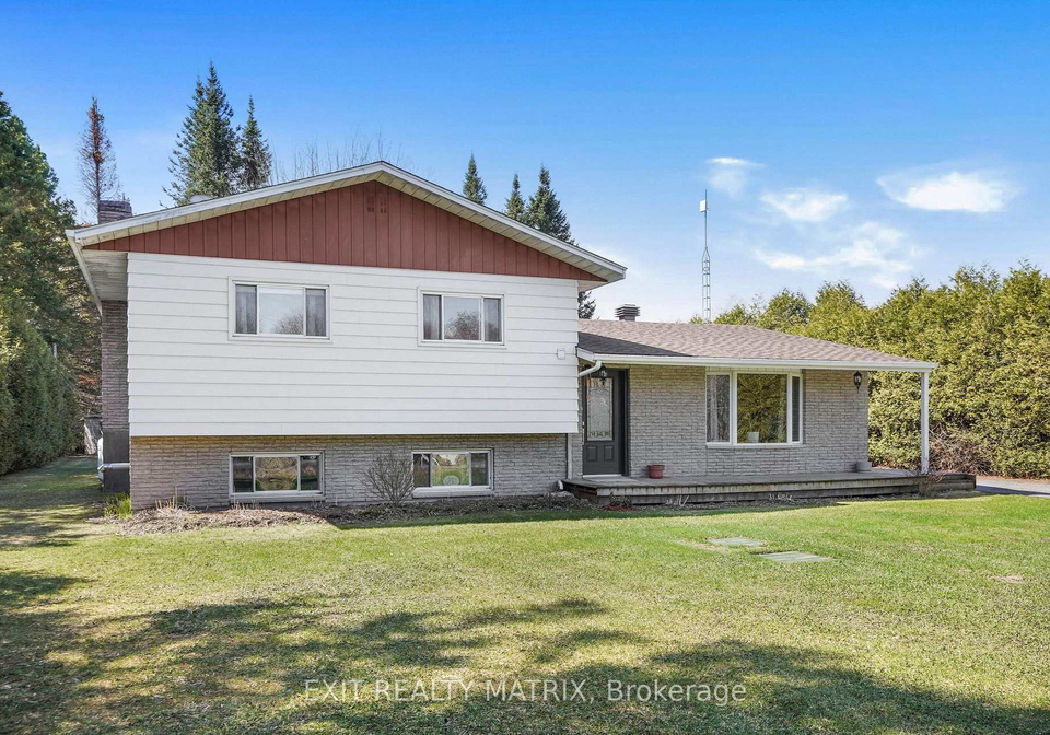 3520-pattee-road-east-hawkesbury-ontario-x13028890
