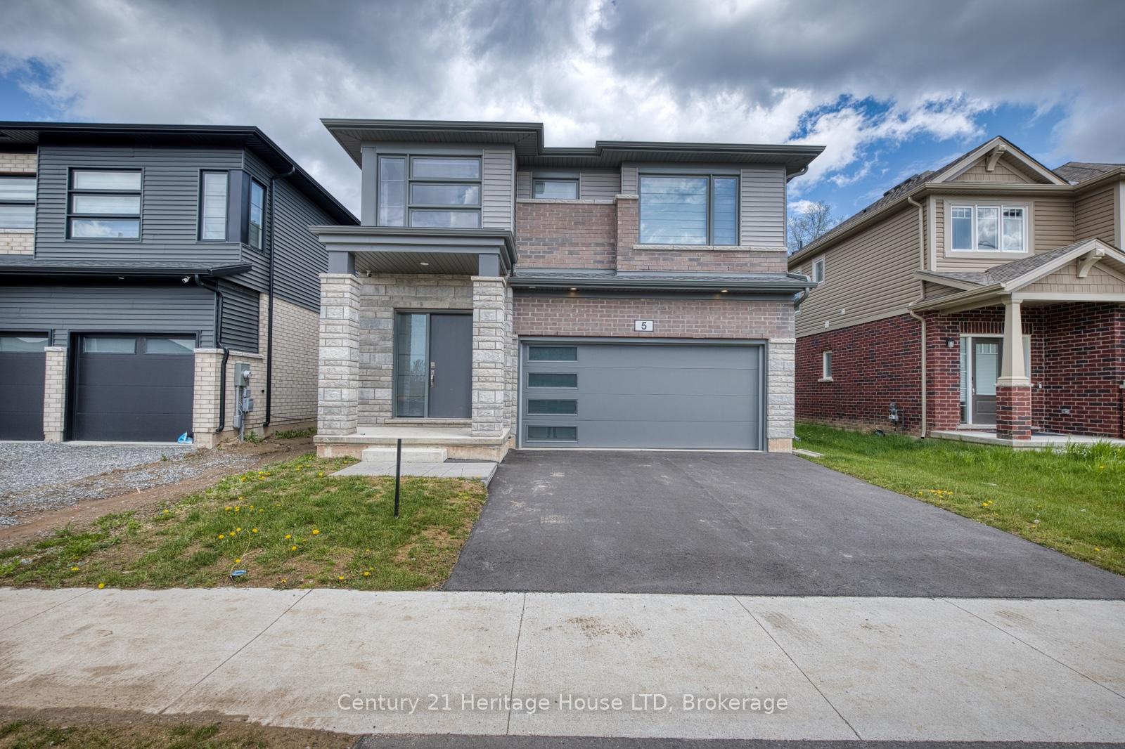 5-wilson-drive-thorold-ontario-x13028904