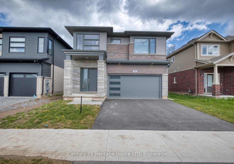 5-wilson-drive-thorold-ontario-x13028904