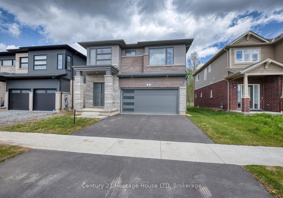 5-wilson-drive-thorold-ontario-x13028904