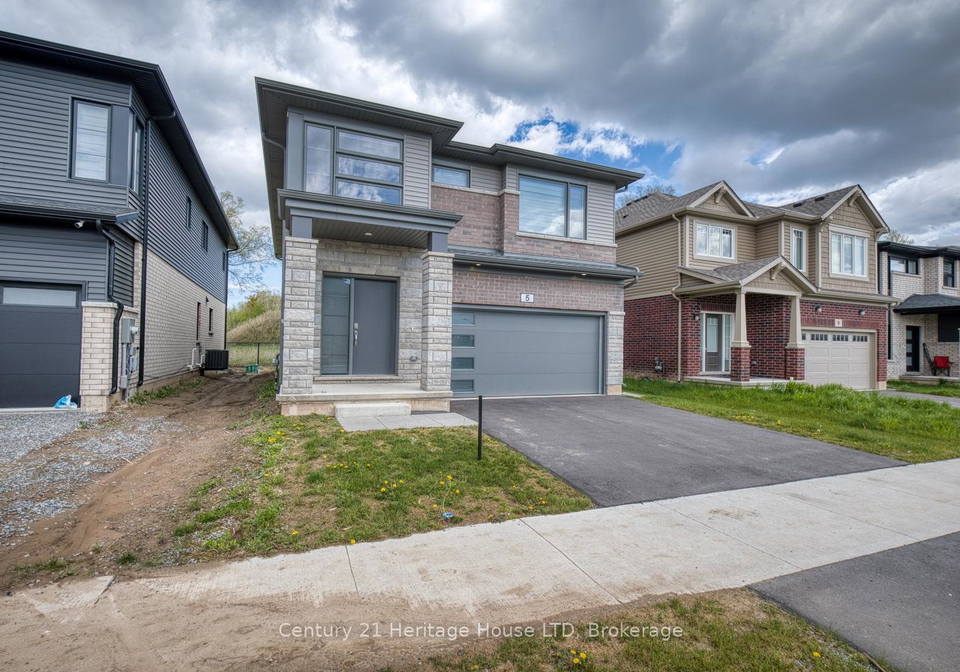 5-wilson-drive-thorold-ontario-x13028904