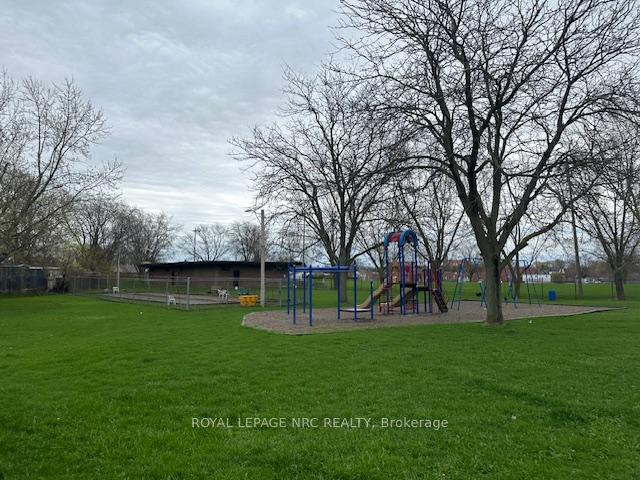 51-mcmann-drive-thorold-ontario-x13028908