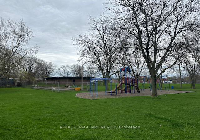 51-mcmann-drive-thorold-ontario-x13028908
