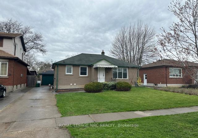 51-mcmann-drive-thorold-ontario-x13028908