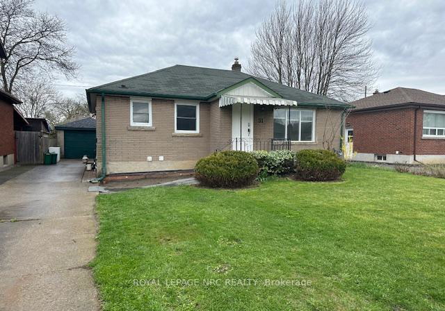 51-mcmann-drive-thorold-ontario-x13028908