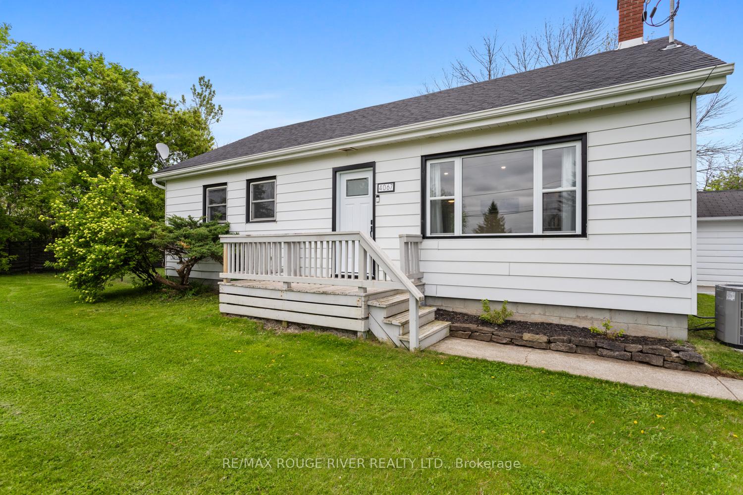 4067-shannonville-road-tyendinaga-ontario-x13028918