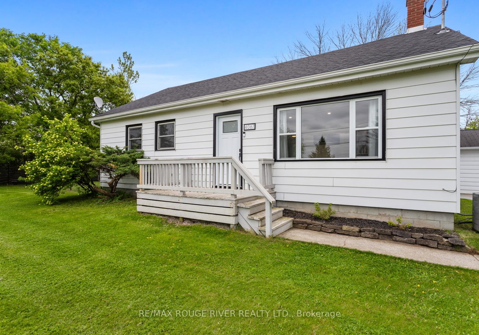 4067-shannonville-road-tyendinaga-ontario-x13028918