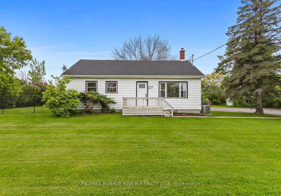 4067-shannonville-road-tyendinaga-ontario-x13028918