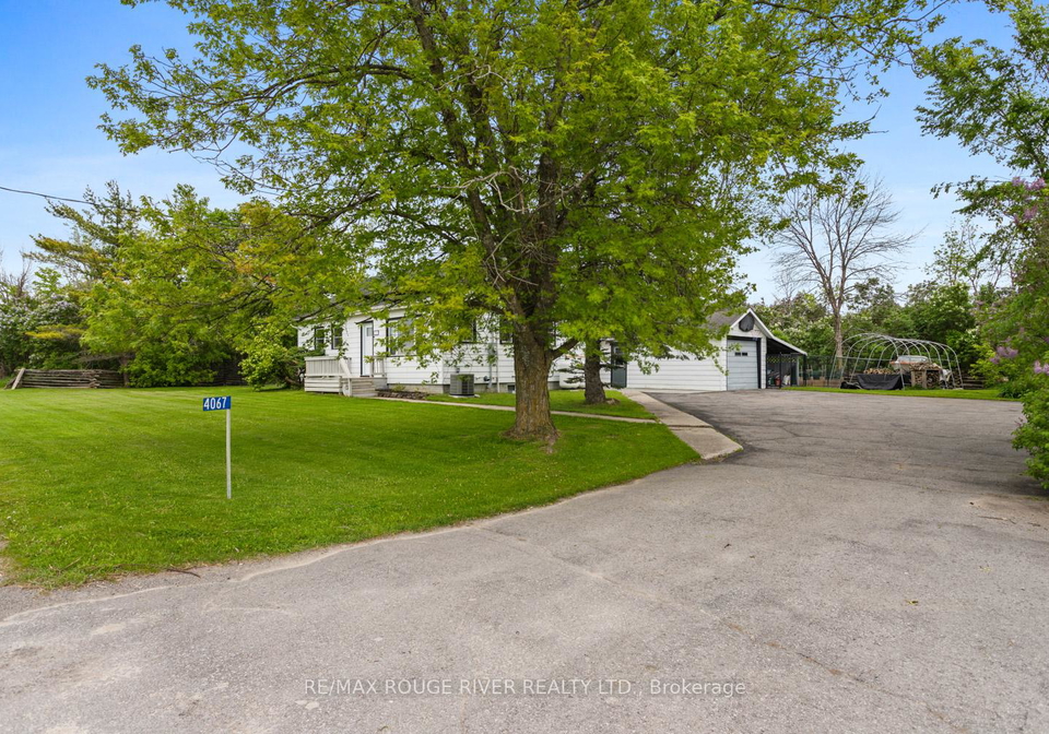 4067-shannonville-road-tyendinaga-ontario-x13028918