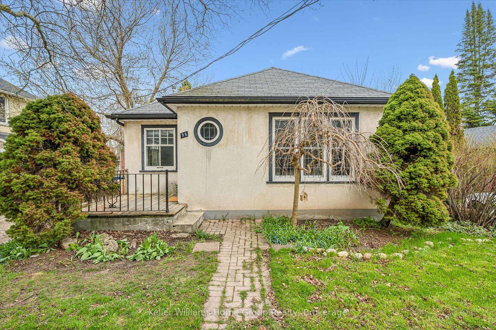 99-dufferin-street-guelph-ontario-x13028920