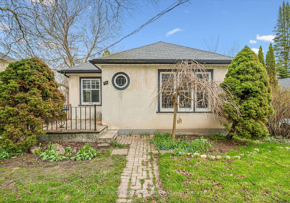 99-dufferin-street-guelph-ontario-x13028920
