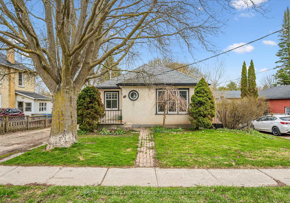 99-dufferin-street-guelph-ontario-x13028920