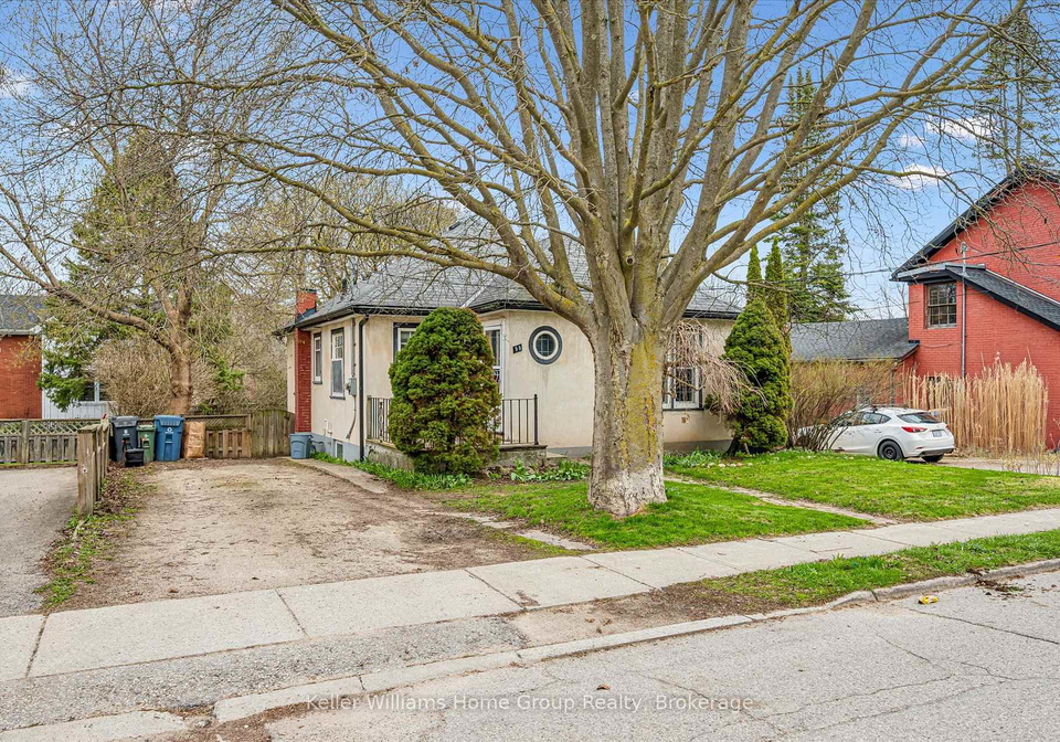 99-dufferin-street-guelph-ontario-x13028920