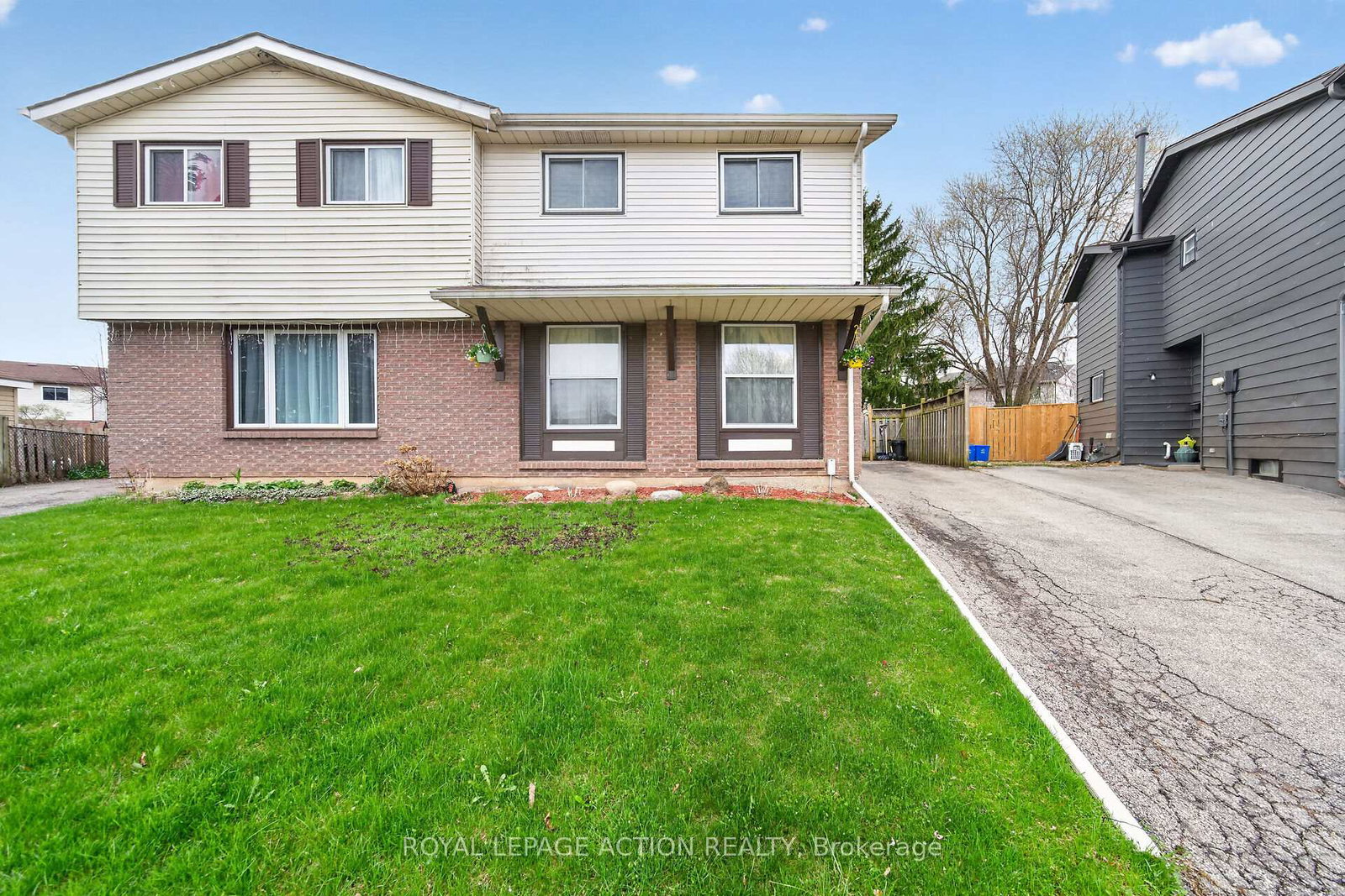 34-enfield-crescent-brantford-ontario-x13028926