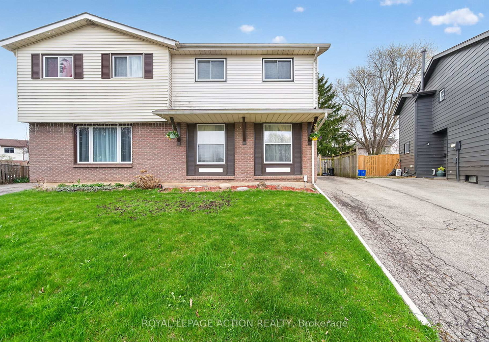 34-enfield-crescent-brantford-ontario-x13028926