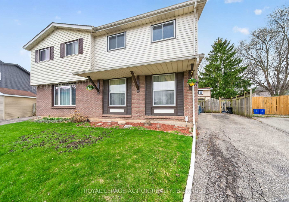 34-enfield-crescent-brantford-ontario-x13028926