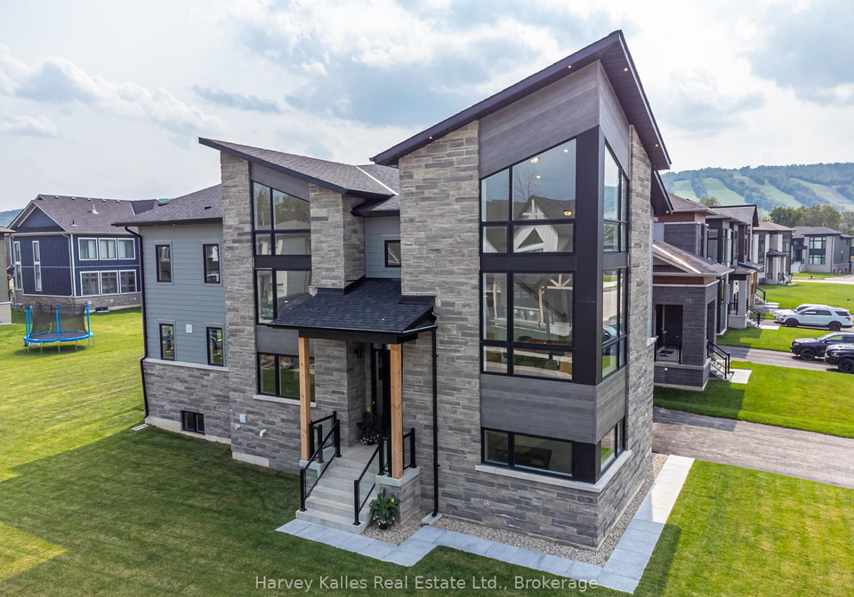 157-springside-crescent-blue-mountains-ontario-x13028940