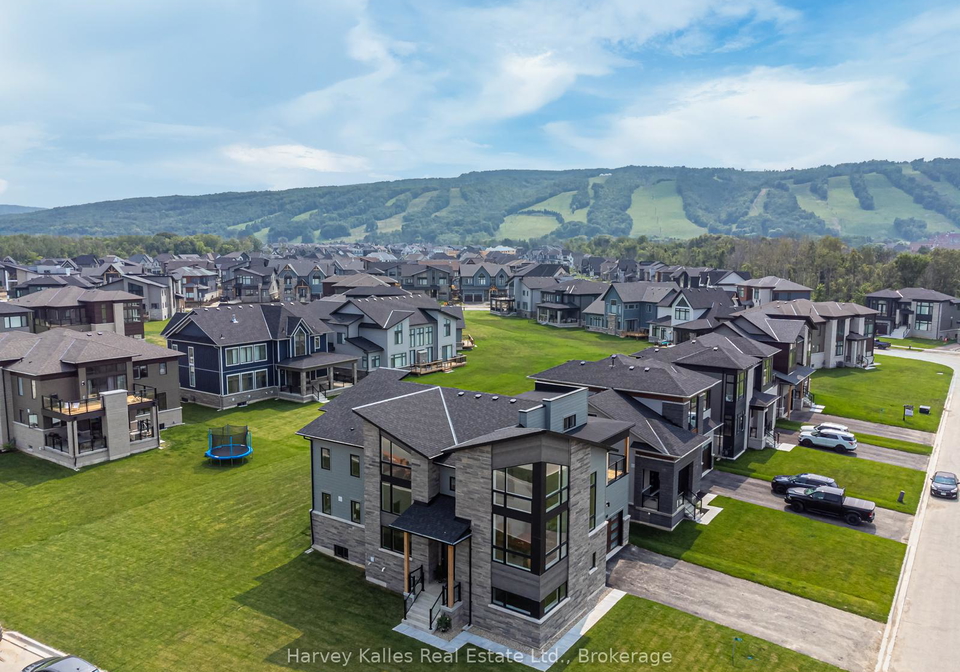 157-springside-crescent-blue-mountains-ontario-x13028940