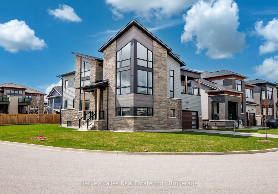 157-springside-crescent-blue-mountains-ontario-x13028940