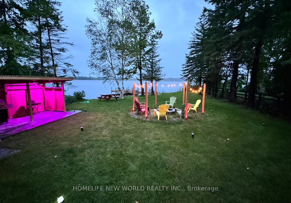 1391-portage-road-kawartha-lakes-ontario-x13028966