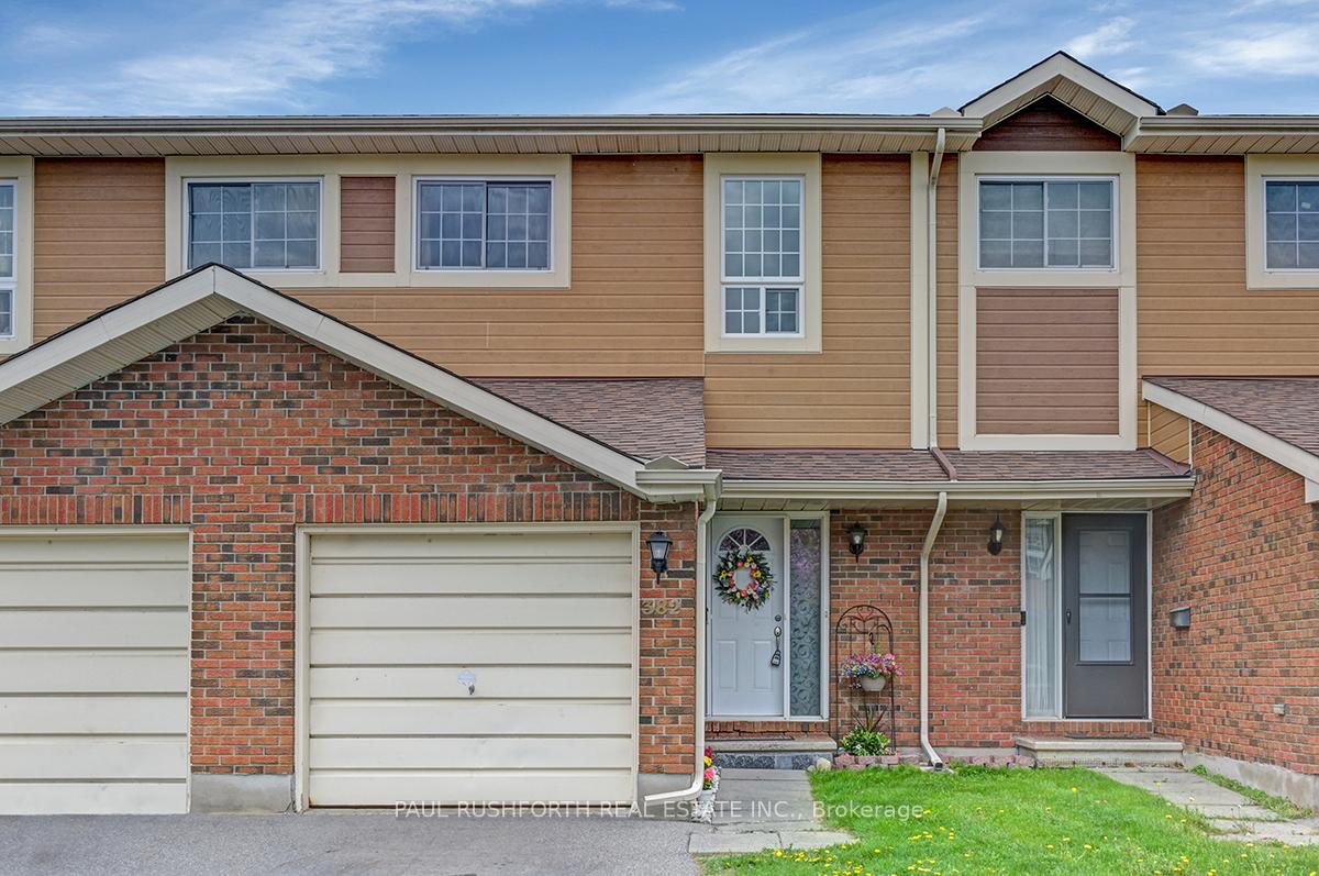 382-verdon-private-ottawa-ontario-x13028972
