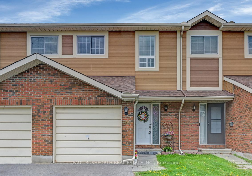 382-verdon-private-ottawa-ontario-x13028972