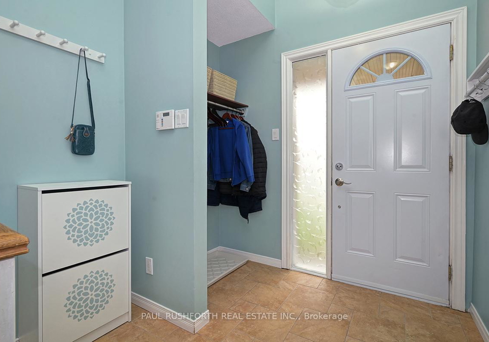 382-verdon-private-ottawa-ontario-x13028972