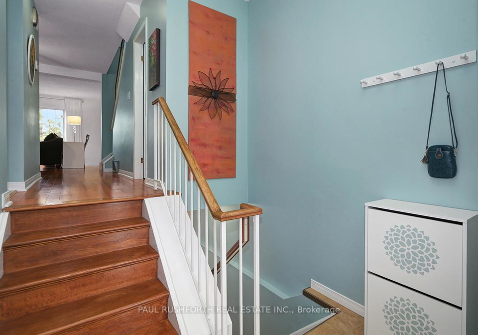 382-verdon-private-ottawa-ontario-x13028972