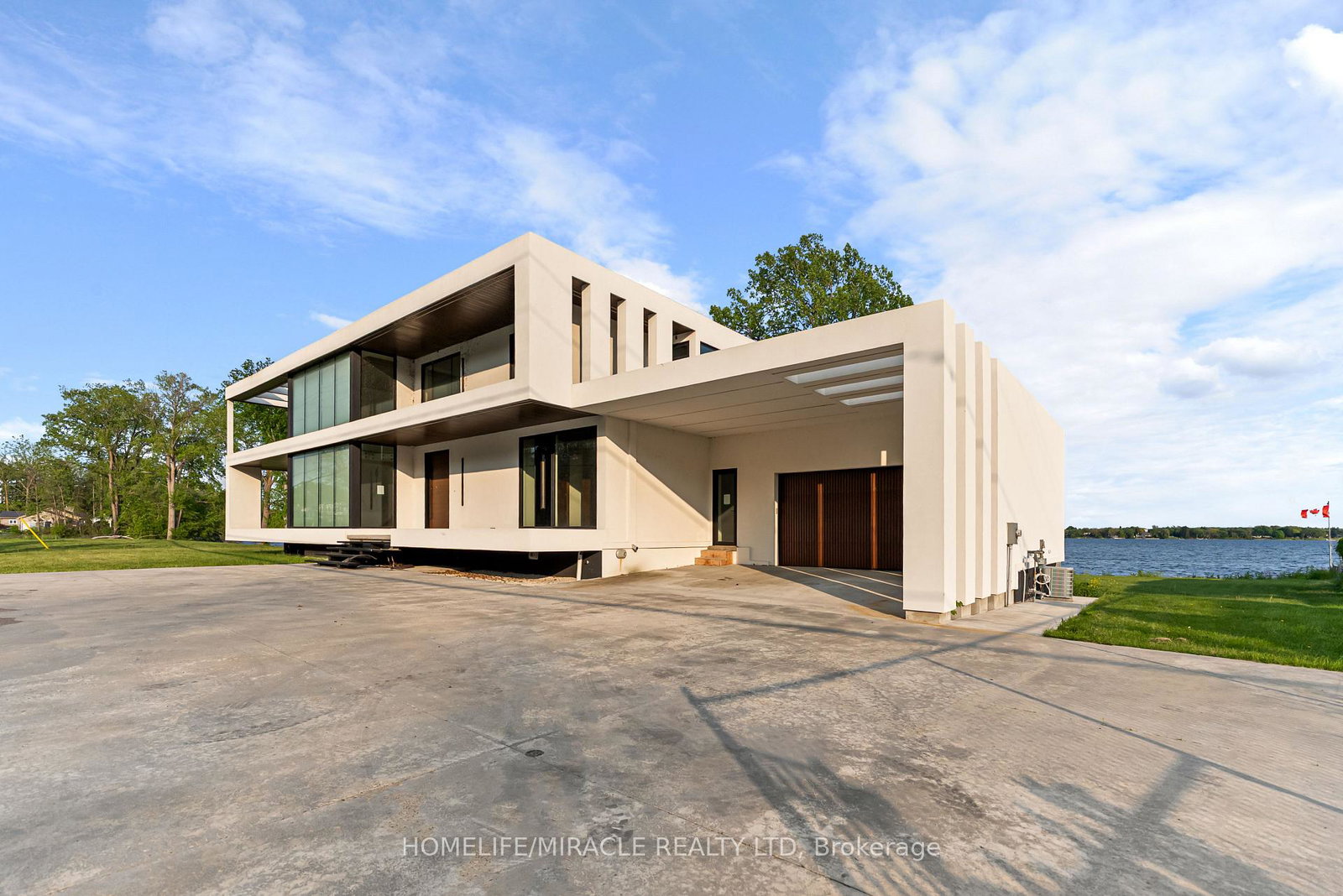 1722-old-highway-2-belleville-ontario-x13028980