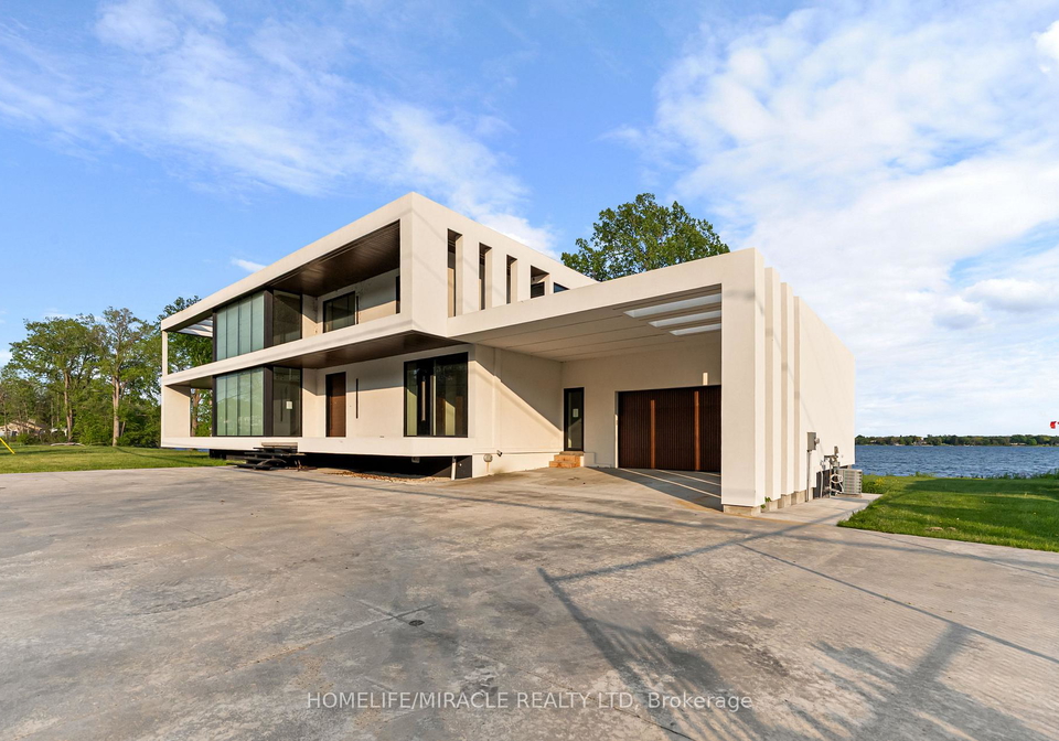 1722-old-highway-2-belleville-ontario-x13028980