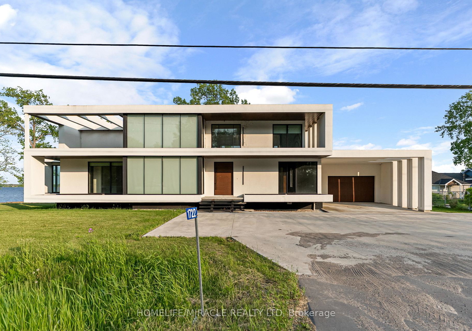 1722-old-highway-2-belleville-ontario-x13028980