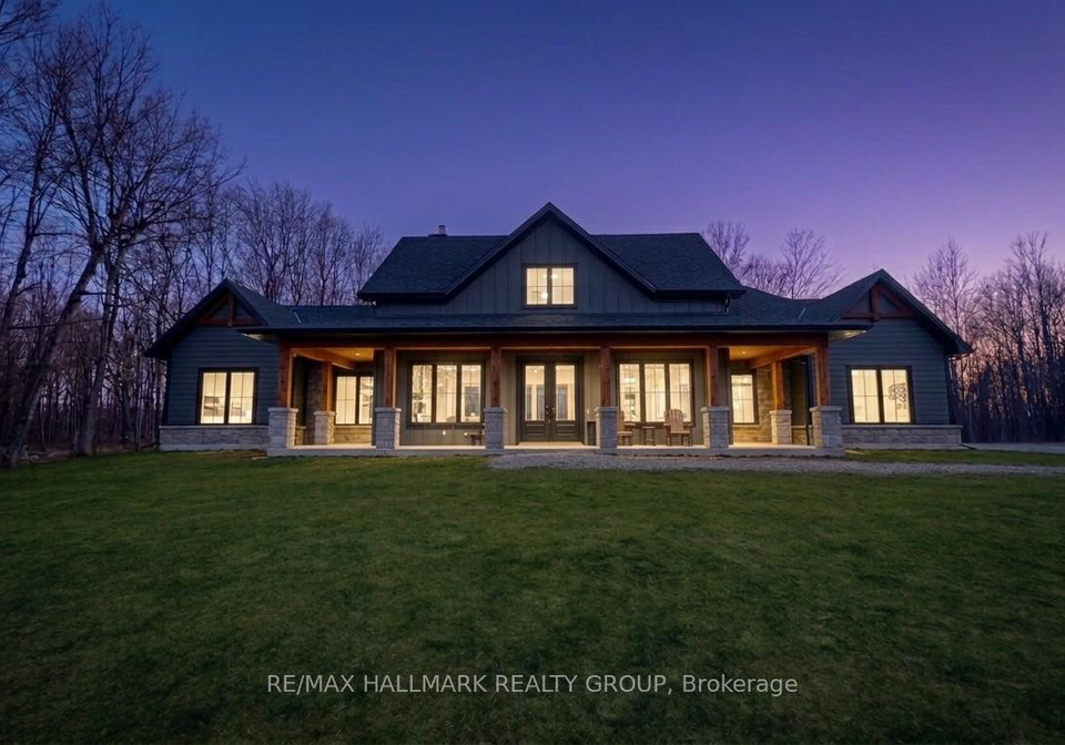 16-cole-road-elizabethtown-kitley-ontario-x13028994