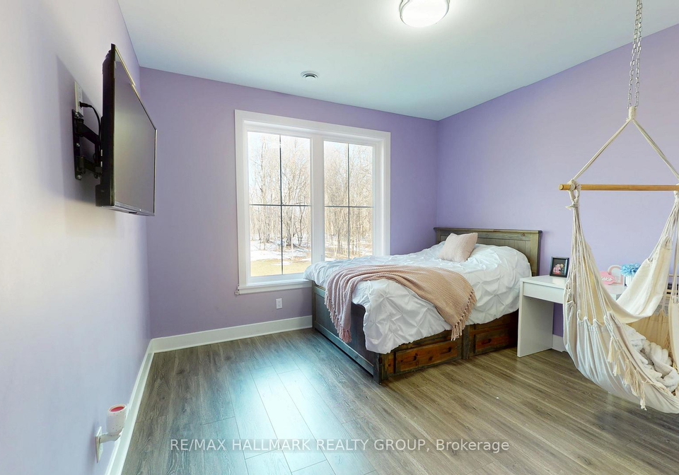 16-cole-road-elizabethtown-kitley-ontario-x13028994