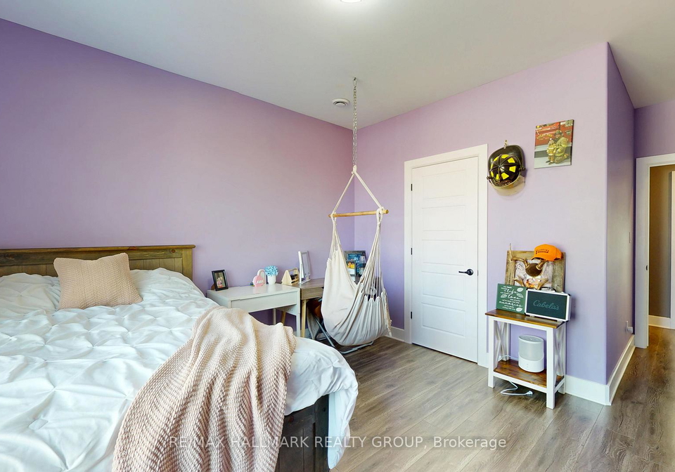 16-cole-road-elizabethtown-kitley-ontario-x13028994