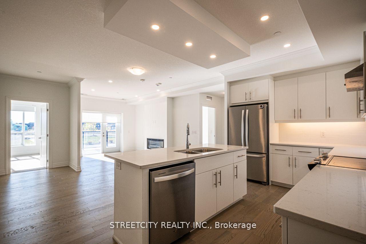 480-callaway-road-london-north-ontario-x13029010