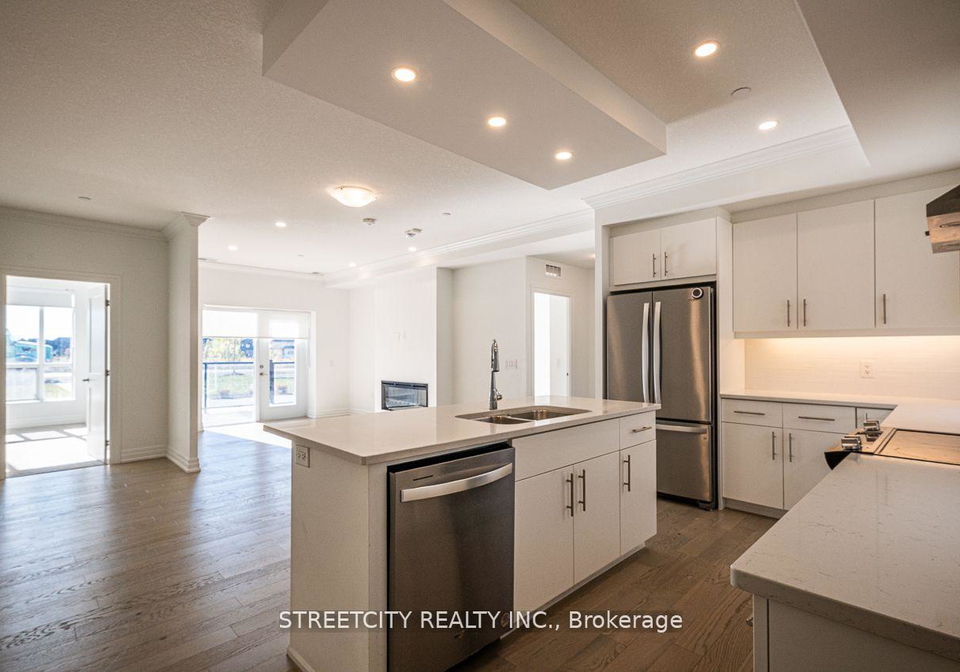 480-callaway-road-london-north-ontario-x13029010