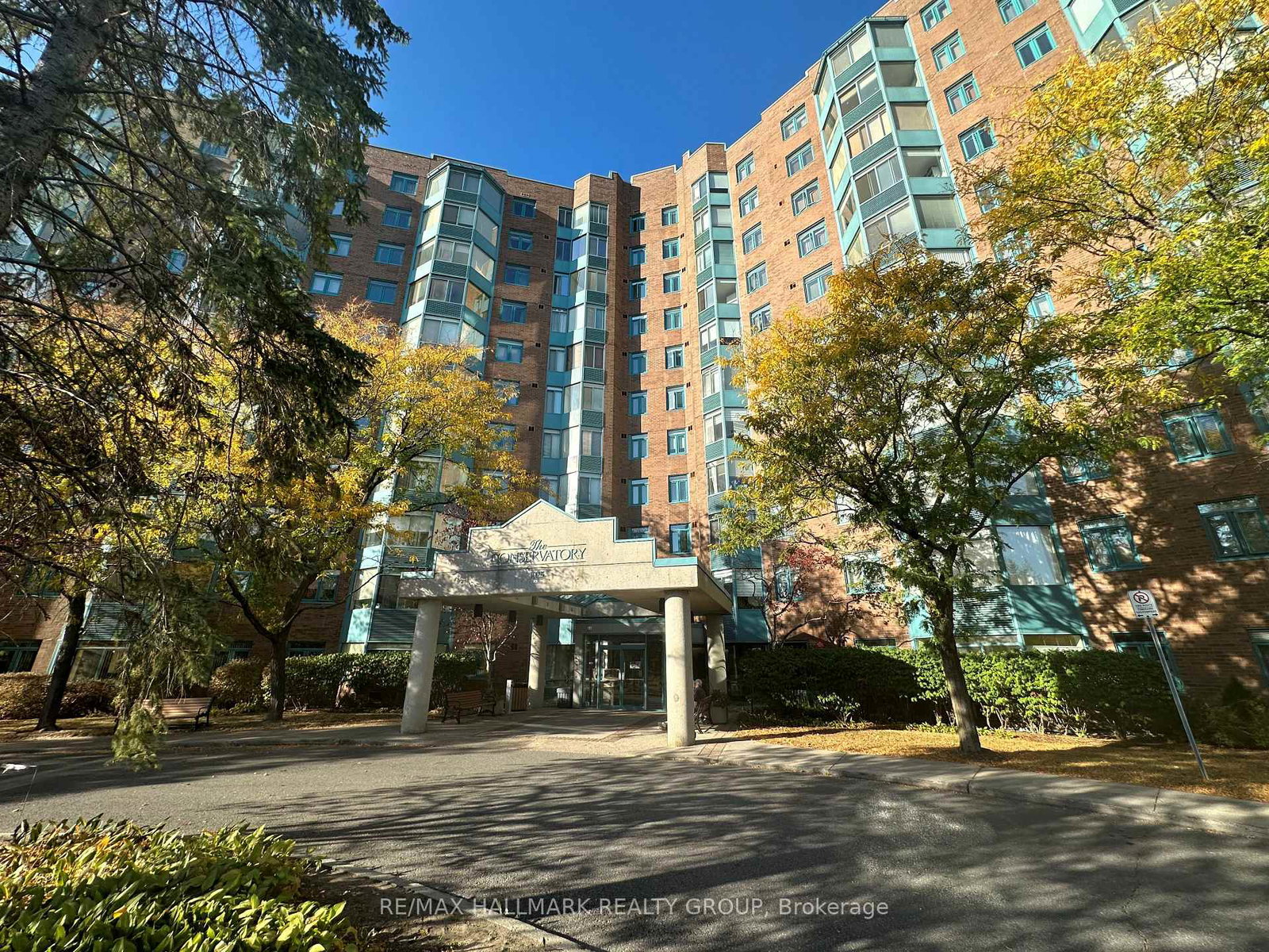 1025-grenon-avenue-ottawa-ontario-x13029042