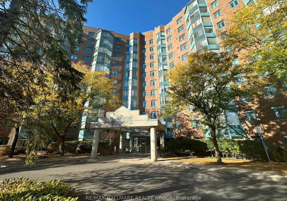 1025-grenon-avenue-ottawa-ontario-x13029042
